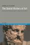 [The Social History of Art 01] • Social History of Art, Volume 1